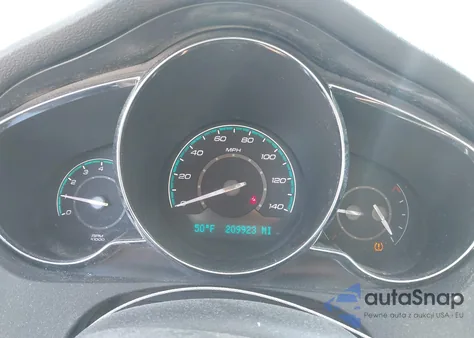 2011 Chevrolet Malibu 1Lt from USA, damaged, VIN 1G1ZC5E15BF372956